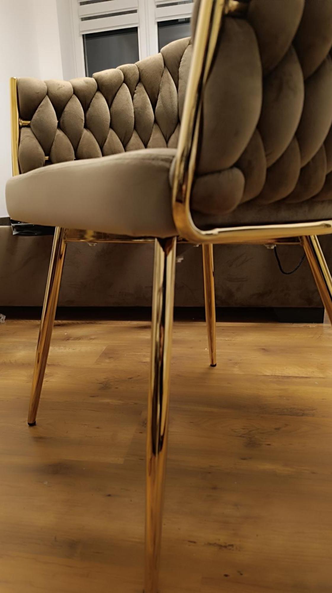 Apartamenty Magvel Gold Szczecin Ngoại thất bức ảnh