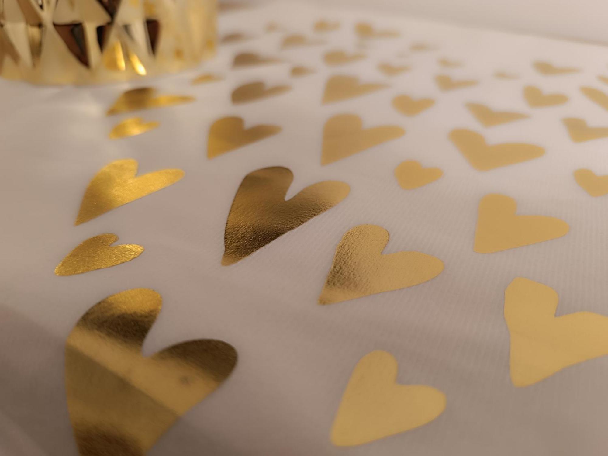 Apartamenty Magvel Gold Szczecin Ngoại thất bức ảnh