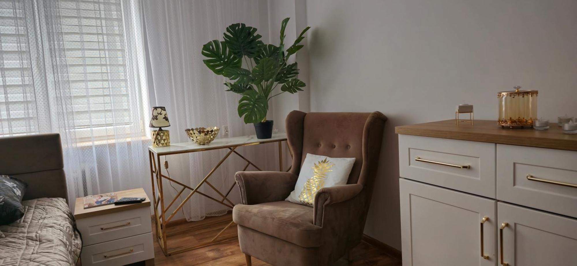 Apartamenty Magvel Gold Szczecin Ngoại thất bức ảnh