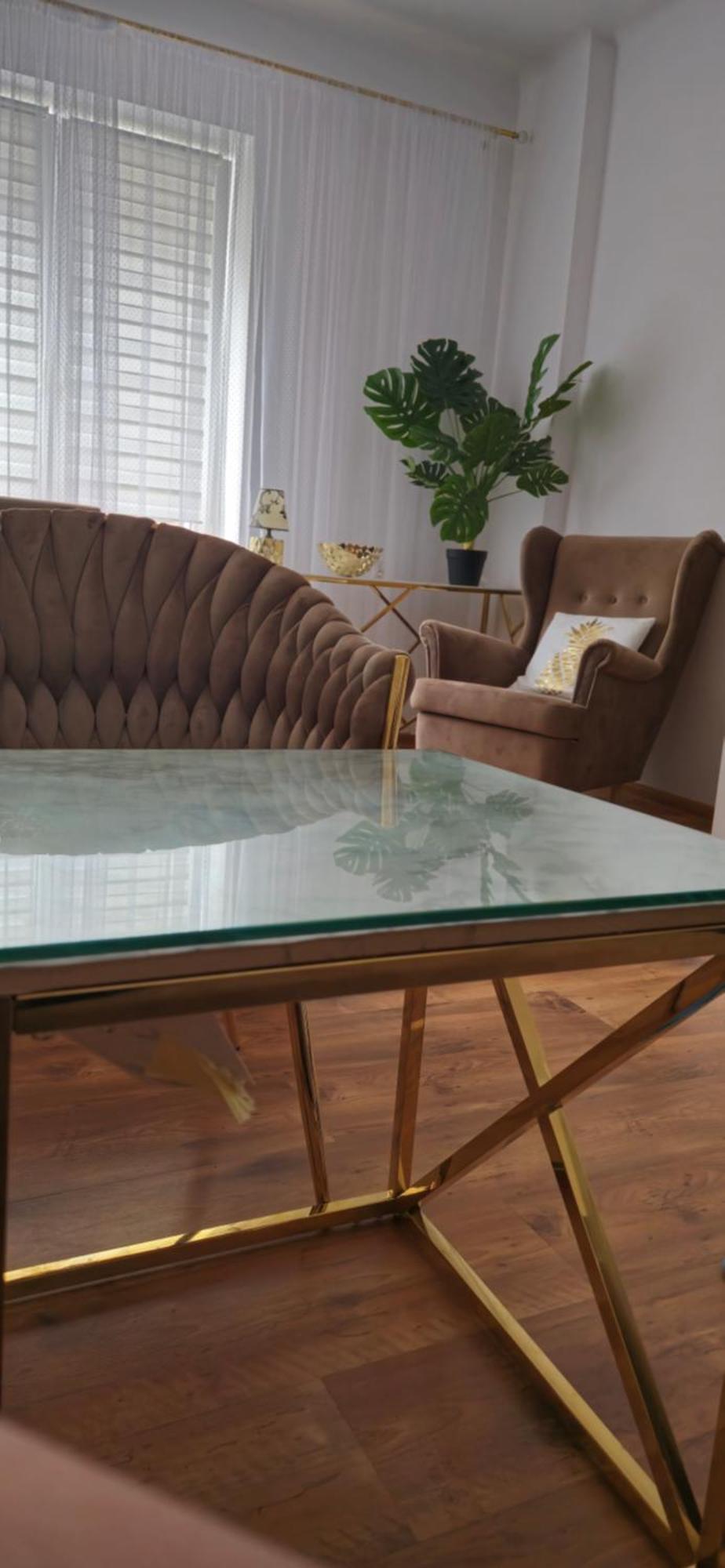 Apartamenty Magvel Gold Szczecin Ngoại thất bức ảnh
