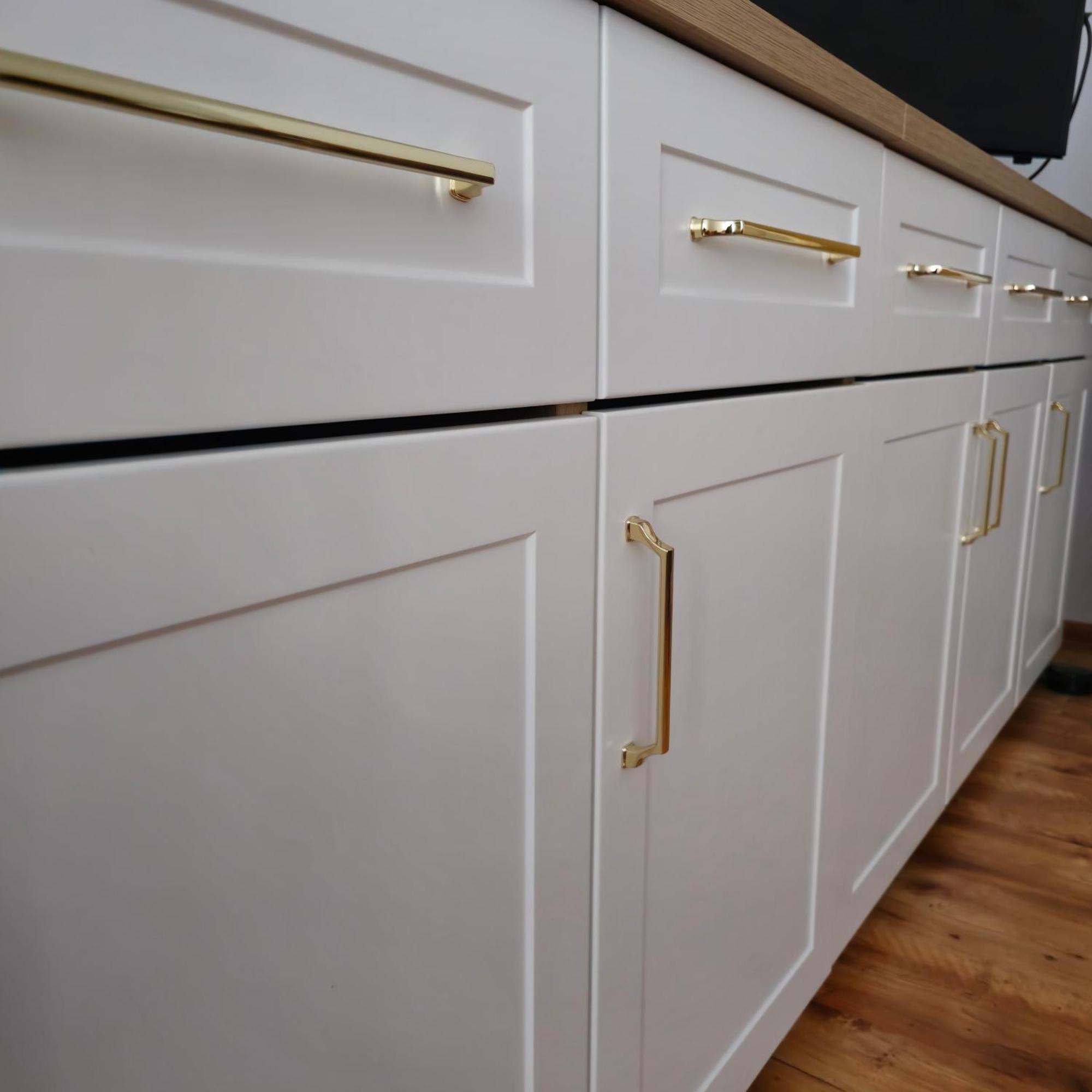 Apartamenty Magvel Gold Szczecin Ngoại thất bức ảnh
