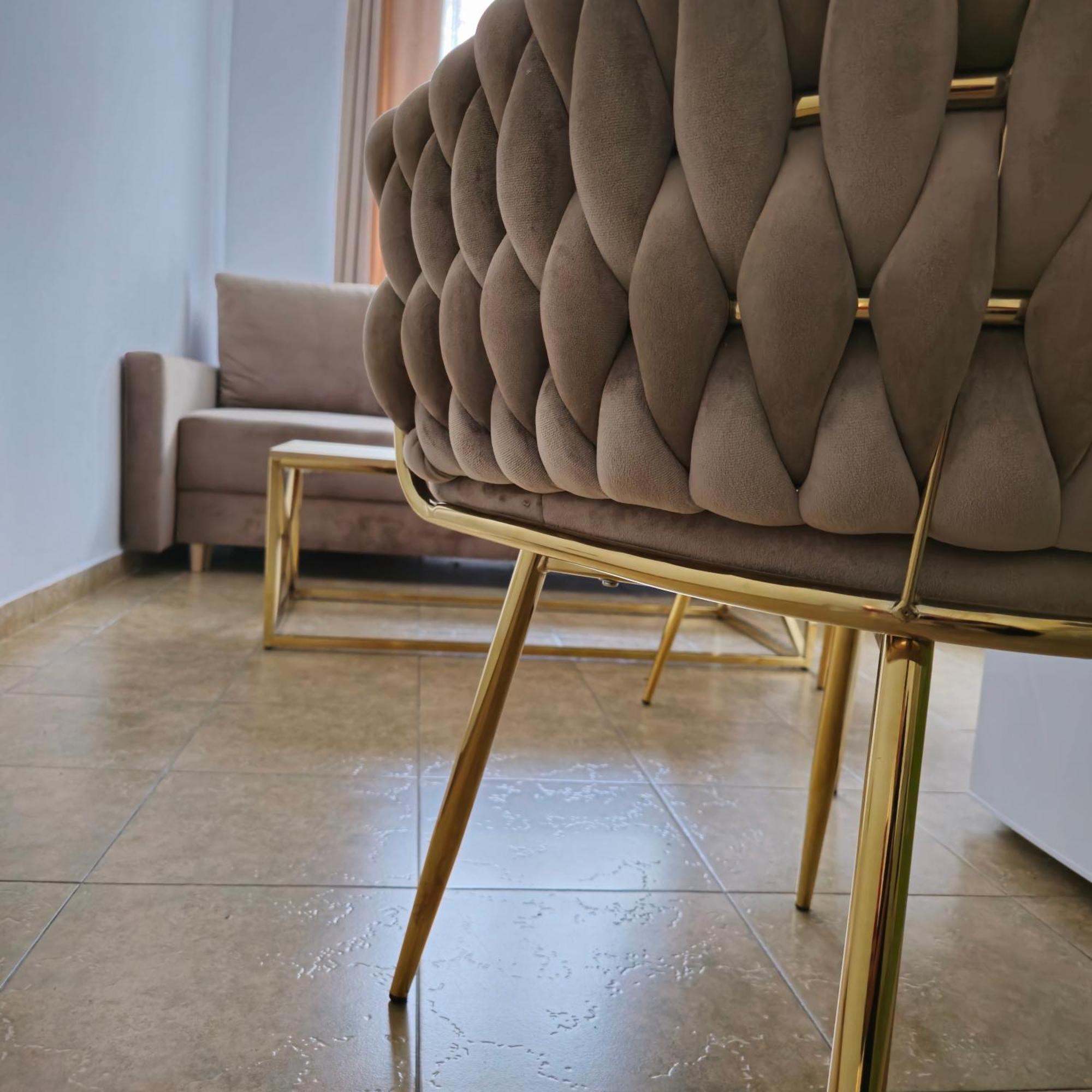 Apartamenty Magvel Gold Szczecin Ngoại thất bức ảnh