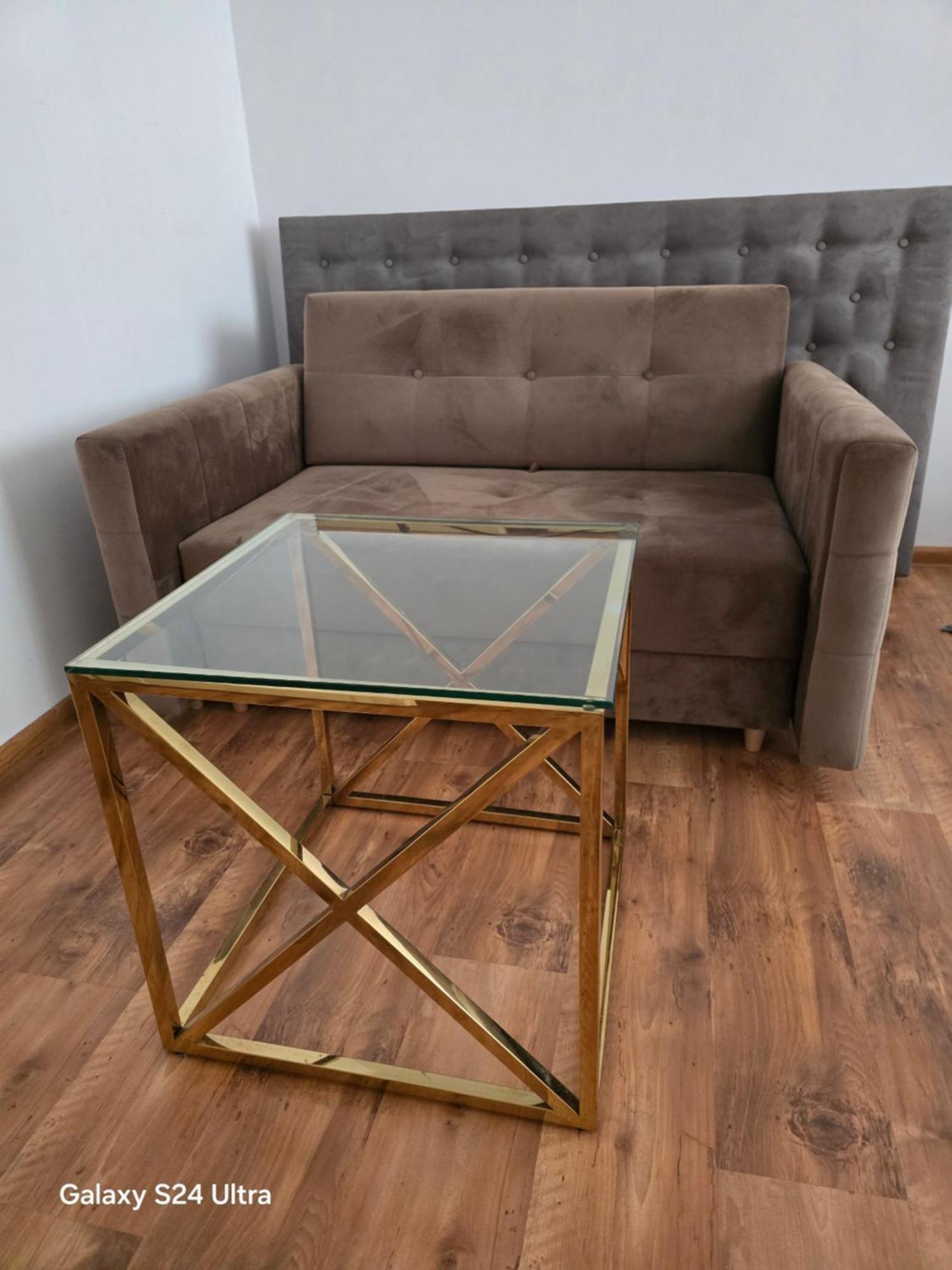 Apartamenty Magvel Gold Szczecin Ngoại thất bức ảnh